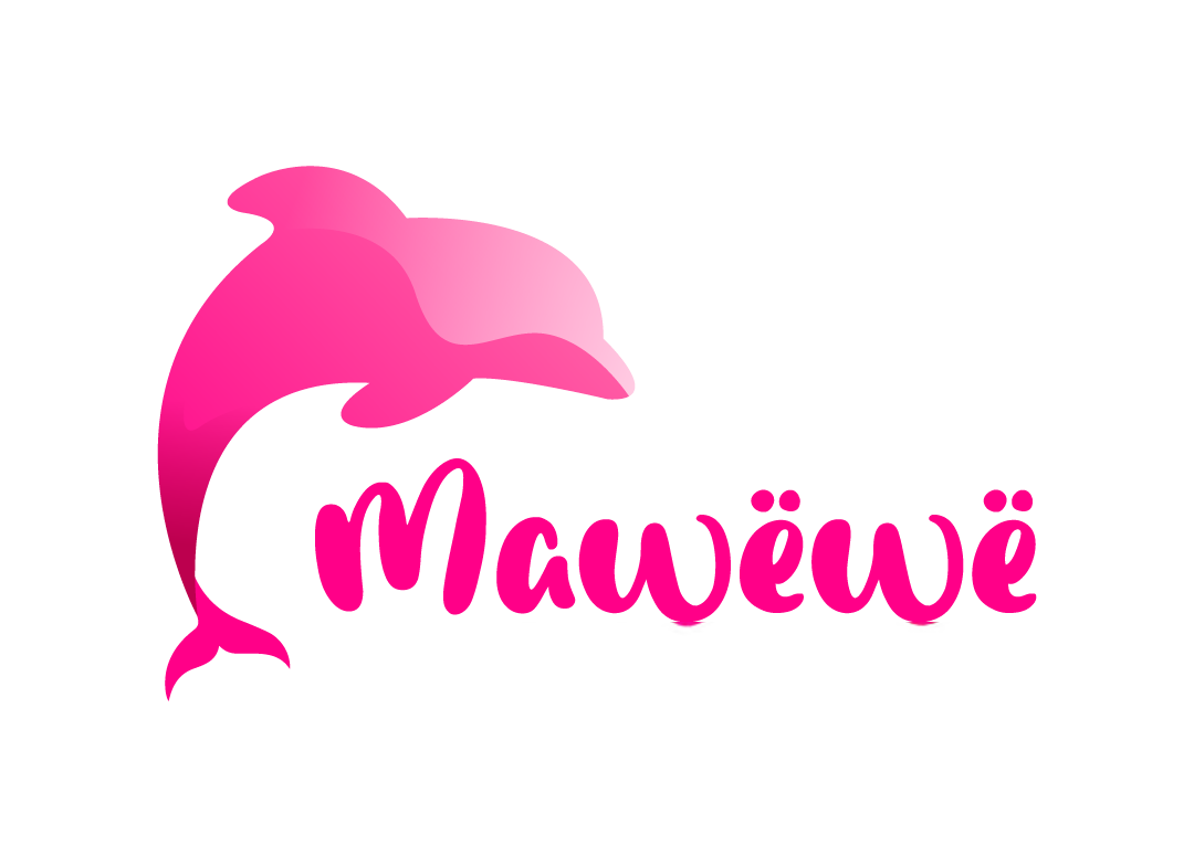 Mawewe Logo